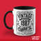 MR-1172023224024-35th-birthday-mug-gift-born-in-1987-vintage-cup-turning-35-black.jpg