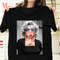 MR-1172023224150-lollipop-marilyn-monroe-vintage-t-shirt-lollipop-shirt-image-1.jpg