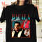 MR-1172023224448-bobby-bacala-homage-t-shirt-the-sopranos-shirt-the-dimeo-image-1.jpg