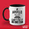 MR-1172023225215-if-abuelo-cant-fix-it-no-one-can-coffee-mug-abuelo-black.jpg