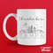 MR-117202323140-id-rather-be-in-tampa-mug-cute-tampa-bay-fl-coffee-cup-white.jpg