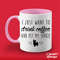 MR-1172023231745-i-just-want-to-drink-coffee-and-pet-my-yorkie-mug-yorkie-pink.jpg