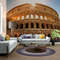 wall-mural-colosseum-amphitheater.jpg