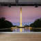 wall-mural-washington-monument-brilliant.jpg