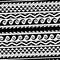 Polynesian Wave Pattern.jpg