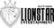 LION STAR ENTERTAINMENT BADGE VECTOR FILE.jpg