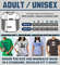 Oregon Trail T Shirt You Have Died of Dysentery T Shirt Funny Geek Shirts Retro Gaming Tee Cool Old School Gamer Vintage 80s Video Game - 4.jpg