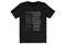 Dawn Staley - Black history month shirt, Sweatshirt, Hoodie,   UNISEX - 4.jpg