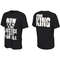 Honor King Shirt Martin Luther King Jr Now is the time to make justice a reality for all T-Shirt - NBA MLK shirt Black History Month Shirt - 1.jpg