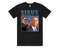 Barack Obama Homage T-shirt Tee Top Funny US President Icon 2020 Election 90’s Vintage - 1.jpg