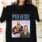 MR-127202392330-phoebe-buffay-homage-vintage-t-shirt-friends-tv-series-shirt-image-1.jpg