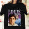 MR-12720239296-louis-theroux-homage-vintage-t-shirt-documentary-filmmaker-image-1.jpg