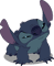 Stitch (24).png