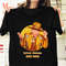 MR-1272023113040-rip-leslie-jordan-1955-2022-vintage-t-shirt-leslie-jordan-image-1.jpg