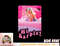 Barbie The Movie Hi Barbie Car png, sublimation copy.jpg