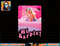 Barbie The Movie Hi Barbie Car png, sublimation copy.jpg