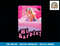 Barbie The Movie Hi Barbie Car png, sublimation copy.jpg