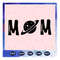 MR-womenshirtdesign-md07102023k55-127202314555.jpeg