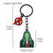 variant-image-color-she-hulk-keychain-1.jpeg