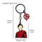 variant-image-color-spiderman-keychain-3.jpeg