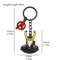 variant-image-color-thor-keychain-2.jpeg