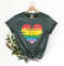 Kindness Equality Peace Love Inclusion Diversity Hope shirt,LGBT Rainbow, Black Rainbow, Transgender Rainbow, Pride,Love is Love Rainbow Tee - 2.jpg