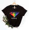 Love is Love Shirt, LGBT, LGBT Shirt, Lgbt Pride, Pride Shirt, Pride,Pride t shirt, Lgbt tee, Pride tee,Transgender Shirt,Pride lesbian Tees - 3.jpg