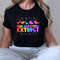 Gay Pride Shirt,Pronouns Shirt,Trans Shirt,Lgbtq Shirt,Lgbt Pride Shirt,Equality Shirt,Pride Month Shirt,Rainbow Shirt,Lesbian T-Shirts - 1.jpg