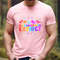 Gay Pride Shirt,Pronouns Shirt,Trans Shirt,Lgbtq Shirt,Lgbt Pride Shirt,Equality Shirt,Pride Month Shirt,Rainbow Shirt,Lesbian T-Shirts - 2.jpg