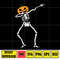 Halloween Svg, Horror Svg, Horror Characters Svg File for Cricut Digital Instant Download (15).jpg