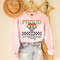 Ally Sweatshirt, Gay ally shirt, pride month sweater, Pride shirt, LGBTQIA ally, Pride mom shirt, Trans Right, Say Gay, Ally Gift, Gay mom - 3.jpg