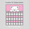 crochet-c2c-sleeping-bear-graphgan-blanket.png