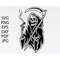 MR-1272023212039-smoking-grim-reaper-the-death-svg-png-eps-pdf-jpg-smoking-the-image-1.jpg