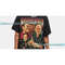 MR-1272023212237-limited-tony-soprano-vintage-t-shirt-gift-for-women-and-man-image-1.jpg