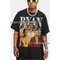 MR-1272023213024-ryan-gosling-vintage-shirt-ryan-gosling-homage-tshirt-ryan-image-1.jpg