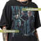 MR-127202322047-limited-vergil-devil-may-cry-vintage-t-shirt-gift-for-women-image-1.jpg