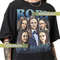 MR-127202322123-limited-rory-gilmore-vintage-t-shirt-gift-for-women-and-man-image-1.jpg