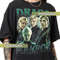 MR-12720232268-limited-draco-malfoy-vintage-t-shirt-gift-for-women-and-man-image-1.jpg