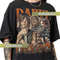 MR-127202322641-limited-daryl-dixon-the-walking-dead-vintage-t-shirt-gift-for-image-1.jpg