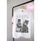 MR-1272023221011-vintage-styled-modern-warfare-ghost-shirt-retro-90s-shirt-image-1.jpg