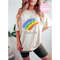 MR-1272023221358-equali-tea-shirt-rainbow-tea-shirt-ice-tea-for-gay-person-image-1.jpg