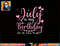 July Is My Birthday Yes The Whole Month Funny July Birthday png, sublimation copy.jpg