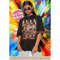 MR-1272023225053-updated-evan-peters-vintage-shirt-evan-peters-homage-tshirt-image-1.jpg
