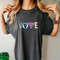 MR-1272023231046-vote-shirt-banned-books-shirt-reproductive-rights-tee-blm-image-1.jpg