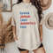 MR-137202302630-loves-jesus-and-america-too-shirt-patriotic-christian-shirt-image-1.jpg