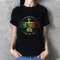 MR-137202311956-juneteenth-shirt-freeish-shirt-black-history-shirt-black-image-1.jpg