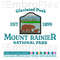 Mount Rainer national park embroidery file.png