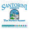 Santorini Greece machine embroidery design.png