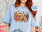 Vintage Winnie The Pooh Halloween Shirt, Pooh Pumpkin Spice Latte Shirt, Disney Halloween Coffee, Pooh And Friends Halloween Shirt - 4.jpg