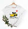 Disney Cars Cruz Ramirez Disney Mode Shirt, Disney Cars Shirt, Disney Cruz Ramirez Shirt, Disney Trip Shit, Disney Kids Shirt, Disney Shirt - 2.jpg